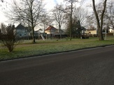 Foto, zuletzt modifiziert 2016-02-26T08:11:16Z