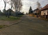 Foto, zuletzt modifiziert 2016-02-26T08:12:20Z