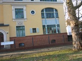 Foto, zuletzt modifiziert 2016-03-04T07:35:10Z