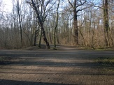 Foto, zuletzt modifiziert 2016-03-14T08:42:29Z
