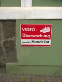Foto, zuletzt modifiziert 2016-05-04T12:01:23Z