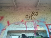 Foto, zuletzt modifiziert 2016-05-04T12:25:10Z