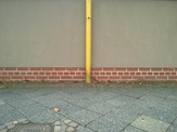 Foto, zuletzt modifiziert 2016-09-06T09:08:34Z