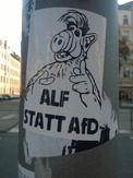 Foto, zuletzt modifiziert 2016-09-13T07:24:38Z