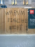 Foto, zuletzt modifiziert 2016-09-13T07:50:49Z