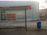 Foto, zuletzt modifiziert 2016-12-06T09:00:17Z
