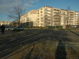 Foto, zuletzt modifiziert 2016-12-06T09:31:17Z