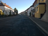 Foto, zuletzt modifiziert 2016-12-02T08:54:16Z