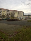 Foto, zuletzt modifiziert 2016-12-13T10:44:03Z