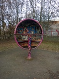 Foto, zuletzt modifiziert 2016-12-07T08:59:18Z