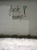 Foto, zuletzt modifiziert 2017-01-09T10:28:19Z