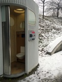 Foto, zuletzt modifiziert 2017-01-09T10:28:42Z
