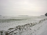 Foto, zuletzt modifiziert 2017-01-09T11:04:49Z