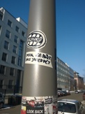 Foto, zuletzt modifiziert 2017-01-19T11:32:45Z
