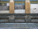 Foto, zuletzt modifiziert 2017-01-19T11:42:58Z