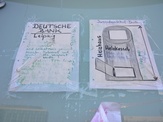 Foto, zuletzt modifiziert 2017-02-14T14:48:44Z