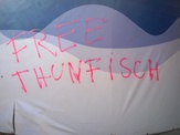 Foto, zuletzt modifiziert 2017-03-31T11:10:24Z