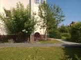 Foto, zuletzt modifiziert 2017-06-02T09:09:40Z