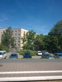 Foto, zuletzt modifiziert 2017-06-06T08:31:19Z