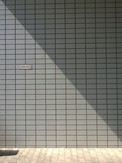 Foto, zuletzt modifiziert 2017-06-22T10:17:56Z