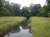 Foto, zuletzt modifiziert 2017-06-13T07:11:40Z