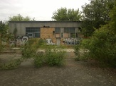 Foto, zuletzt modifiziert 2017-06-13T07:18:54Z