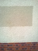 Foto, zuletzt modifiziert 2017-07-12T09:32:38Z