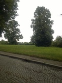 Foto, zuletzt modifiziert 2017-07-12T09:34:41Z
