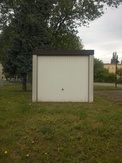 Foto, zuletzt modifiziert 2017-07-12T09:36:30Z