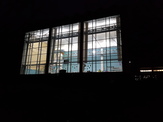 Foto, zuletzt modifiziert 2017-12-06T15:46:07Z