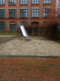Foto, zuletzt modifiziert 2017-12-21T11:14:41Z