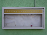 20180206_152030.jpg Bild 7